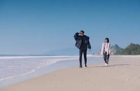 Meteor Garden: Episode 42