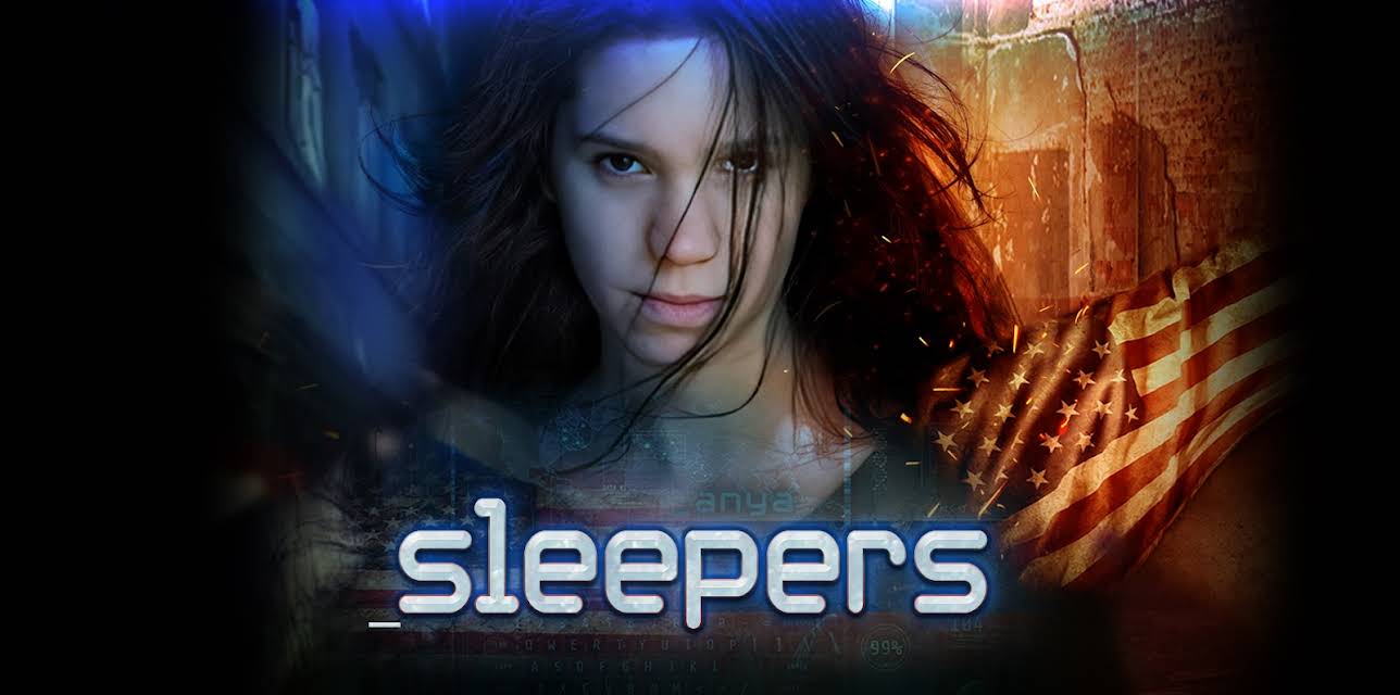 Sleepers (2025)