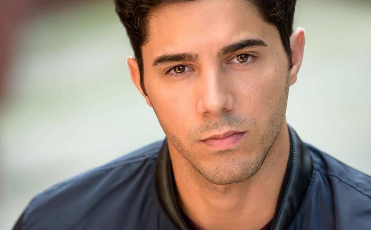 Alan Pontes