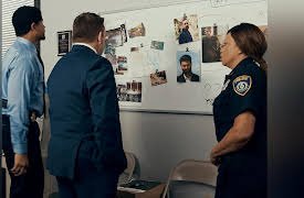 Be Someone: No Stones Unturned