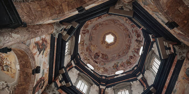 15:10: Die großen Fragen | ZDFneo | 11/30 2025