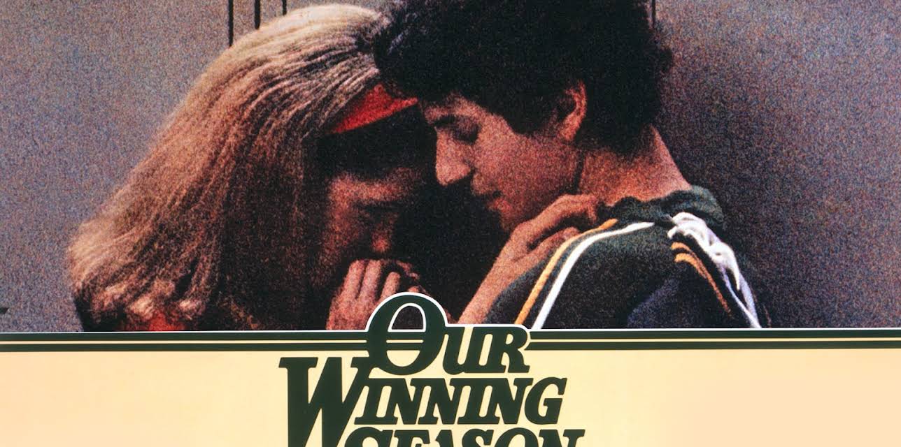 Our Winning Season (1978)