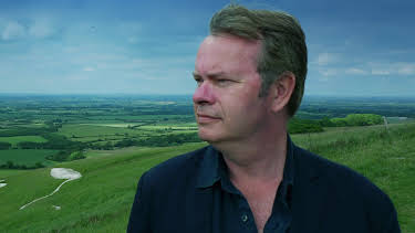 10:00 PM: How To Catch a Serial Killer (S1 E1) (S1) | W | 3/18 2026