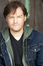 Bryan Bockbrader as Director