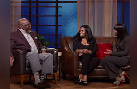 T.D. Jakes Presents: Mind, Body & Soul: T.D. Jakes Presents: Mind, Body & Soul 107: Smart, Successful & Single