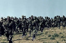 WWII in HD Season 1: Point of No Return