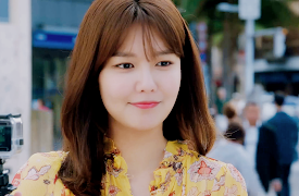 So I Married an Anti-Fan: So I Married an Anti-Fan 06