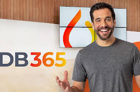 365: January 18, 2018