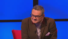 Richard Osman's House of Games (106:140)