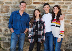 Matt Baker: Our Farm in the Dales