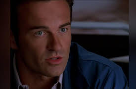 Nip/Tuck: The Complete First Season: Adelle Coffin