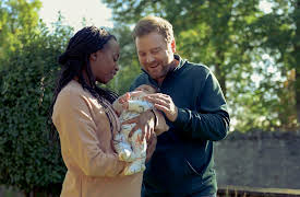 Northern Lights: Episode 5