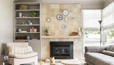 Design Down Under - Wohnvisionen in Australien