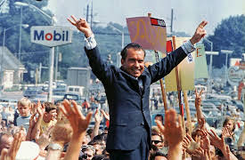 The Sixties (2013), Season 1: 1968