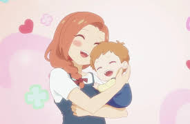 Season 1: A Special Training for a Warrior