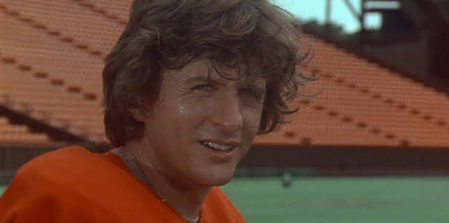 08:00: Magnum | Kabel Eins | 2/22 2026