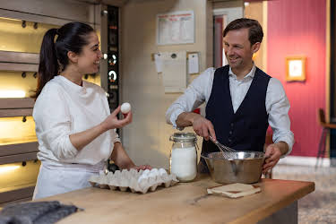 17:30: Unter uns | RTL | 4/15 2026