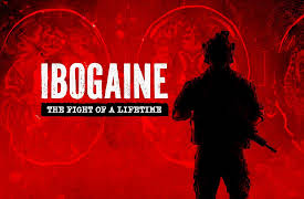 Ibogaine: The Fight of a Lifetime Season 1: Ibogaine: The Fight Of A Lifetime