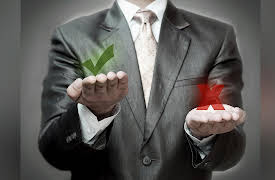 An Introduction to Formal Logic: Informal Logic and Fallacies