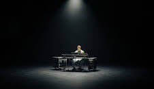 Chat with a DJ