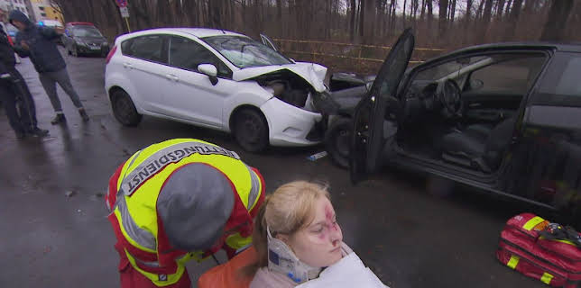 15:00: Auf Streife | Sat1 | 3/18 2026