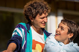 The Lost: Episode 04