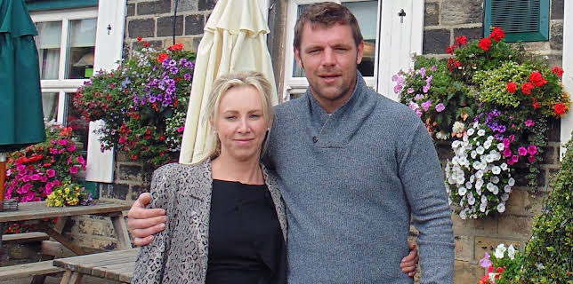 3:10 PM: Four in a Bed | More 4 | 1/13 2026