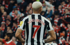 We Are Newcastle United: Episode 2: Tell Me Ma, Me Ma