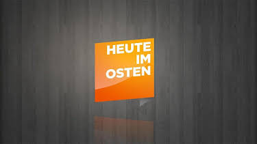 23:45: Pokerparadies im Niemandsland | Tagesschau 24 | 4/1 2026