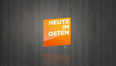 Pokerparadies im Niemandsland