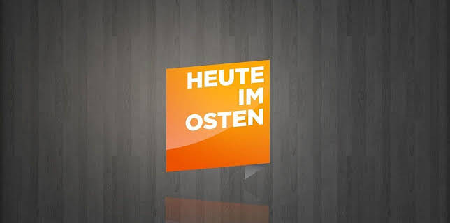 23:50: Auf der Jagd nach Nazi-Bunkern | Tagesschau 24 | 1/10 2026