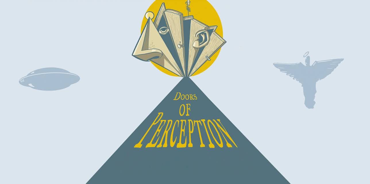 Doors of Perception (2025)