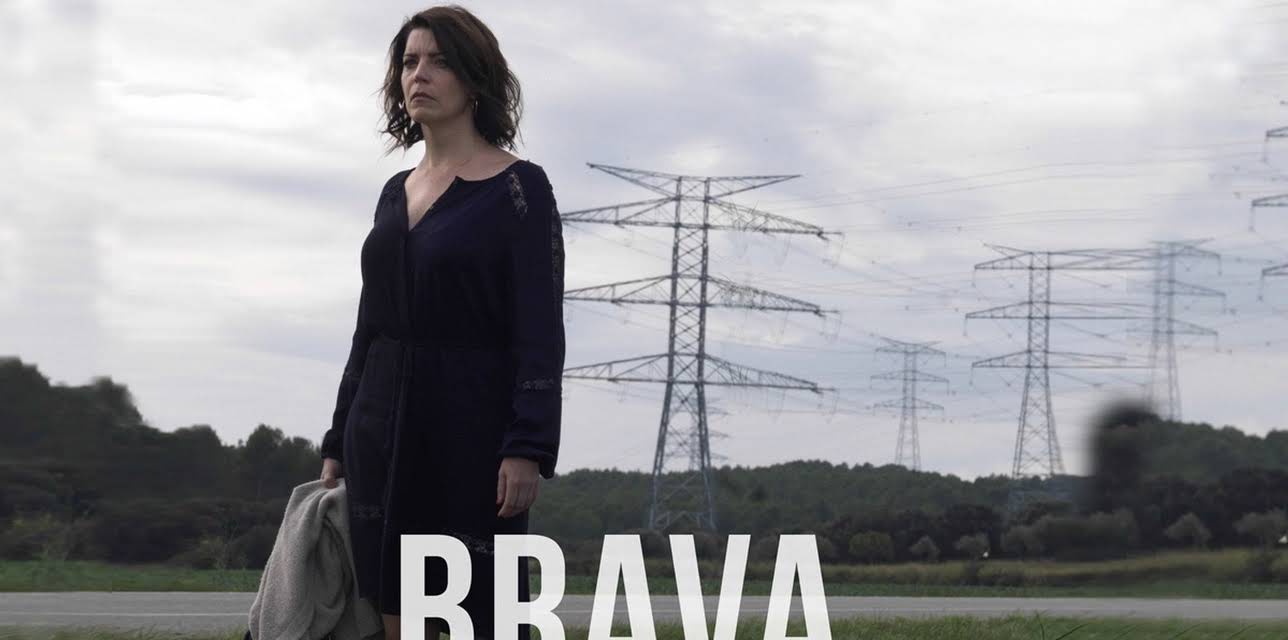Brava (2017)