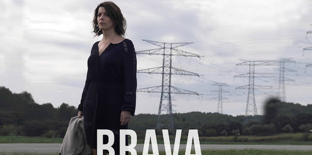 Brava (2017)