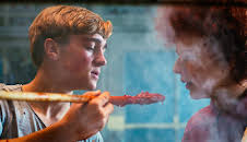 Alfons Zitterbacke - Endlich Klassenfahrt!