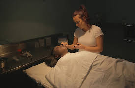 Murder Chose Me: Episode 10