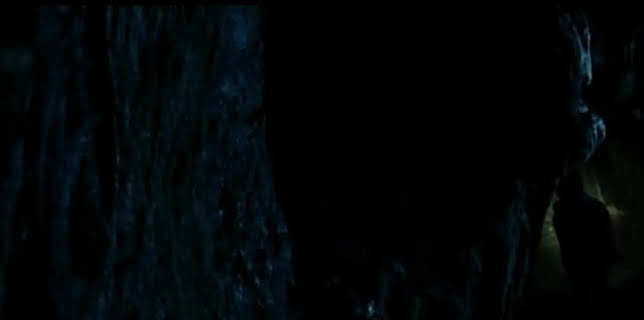 The Orphanage (2008)