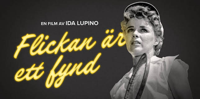 16:00: Flickan är ett fynd | SVT2 | 1/26 2026