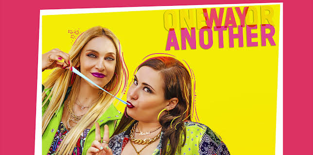 One Way or Another (Engelskt tal)