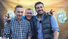 Der Trödeltrupp - Das Geld liegt im Keller (S20 E49)