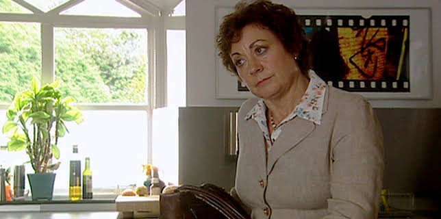 9:10 AM: Classic Doctors (S9 E74) (S9) | Drama | 11/27 2025