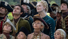 The Great (S01/E06)
