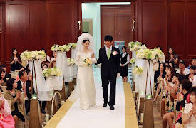 Reply 1994: Episode 8