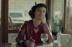 Madre season-1: Madre Capítulo 11