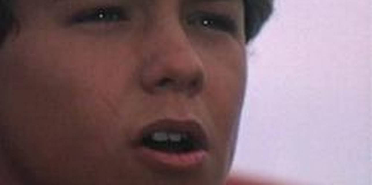 Free Willy 2: The Adventure Home (1995)