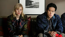 Veronica Mars (S1 E17)