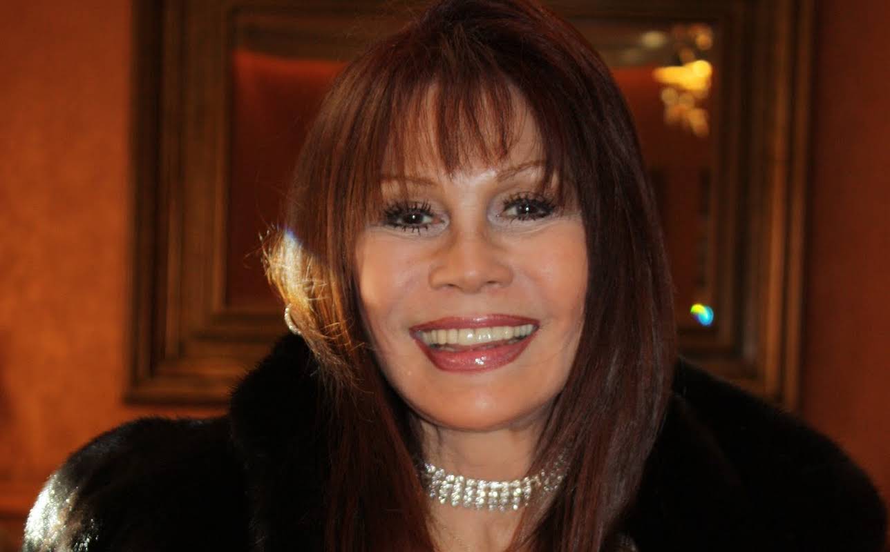 BarBara Luna