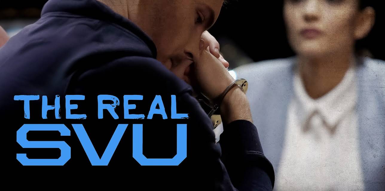 The Real SVU, Season 1