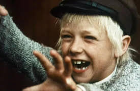 Emil i Lönneberga: Episode 13