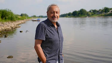 20:15: Wolfgang Stumph - der Rastlose | HR Fernsehen | 5/17 2026